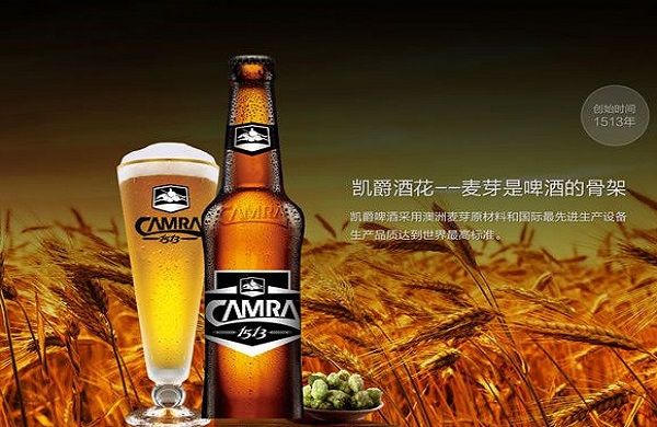 1513啤酒加盟费