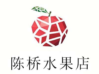 陈桥水果店加盟