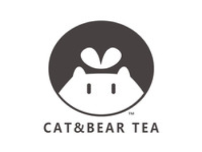 猫与熊茶cat&bear tea加盟费