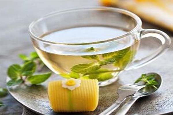 小春茶加盟费