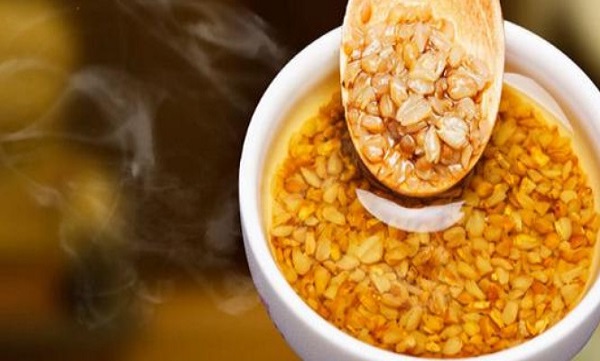 黑苦茶加盟费