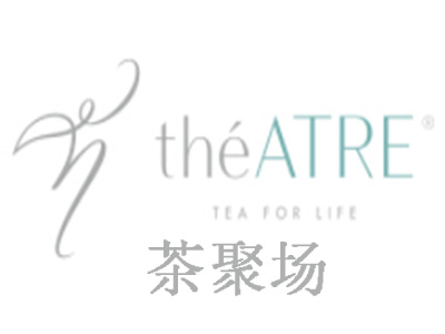 茶聚场加盟费