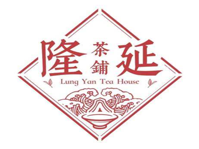 隆延茶铺加盟