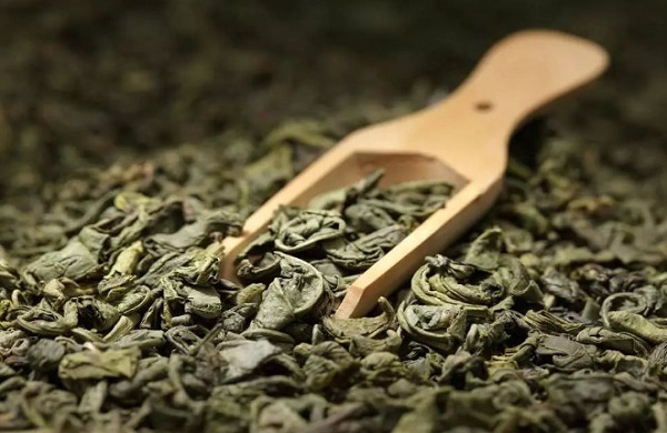 圣山仙茶加盟费