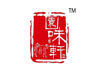 园味轩加盟