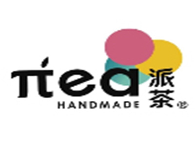 派茶加盟费