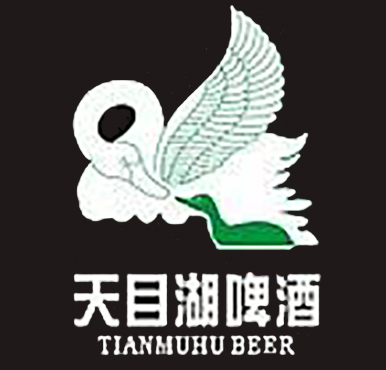 天目湖啤酒加盟