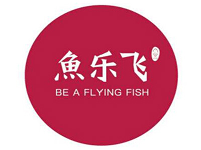 鱼乐飞炝香鱼锅加盟