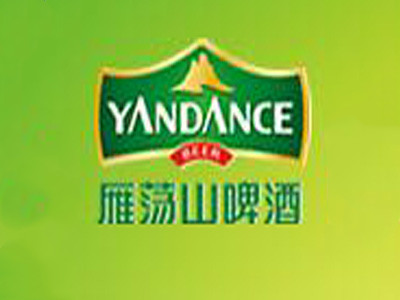 雁荡山啤酒加盟费