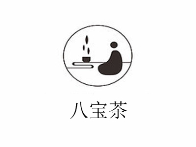 八宝茶加盟费