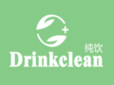 DrinkClean纯饮加盟费