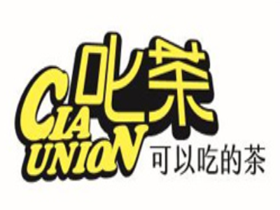 叱茶加盟费