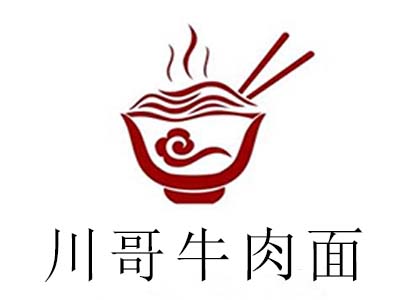 川哥牛肉面加盟费