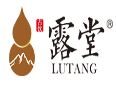 露堂茶加盟费
