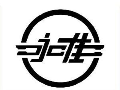 永佳蜂蜜小面包加盟