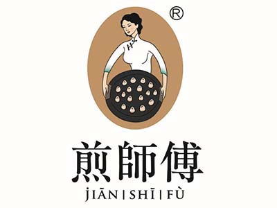 煎师傅生煎包加盟费