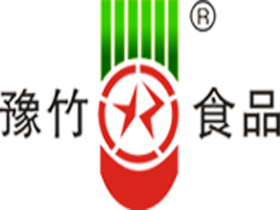 豫竹方便面加盟