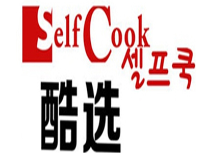 酷选韩国年糕火锅加盟