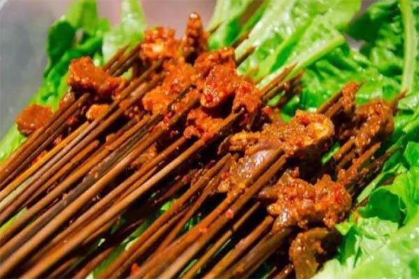 串流不息加盟费