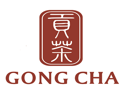 御制贡茶加盟电话