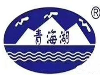 青海湖乳业加盟