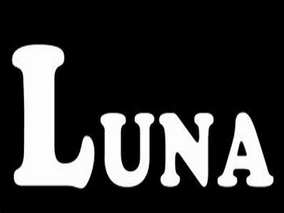 Luna女仆咖啡屋加盟电话