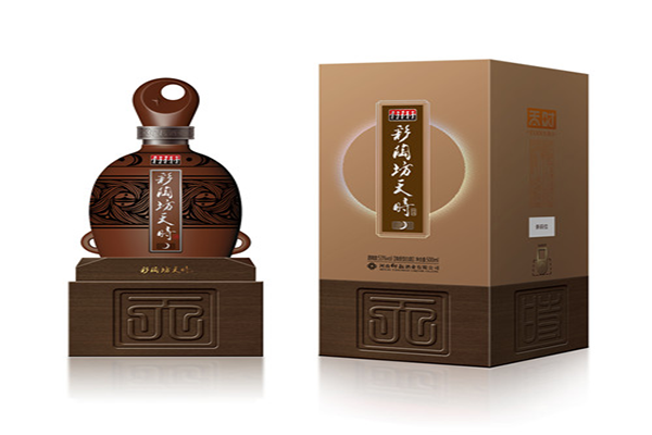 仰韶酒加盟费