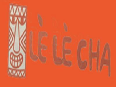 lelecha乐乐茶加盟