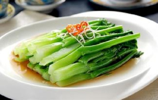 赤柱港式餐厅加盟费