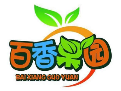 百香果园加盟电话