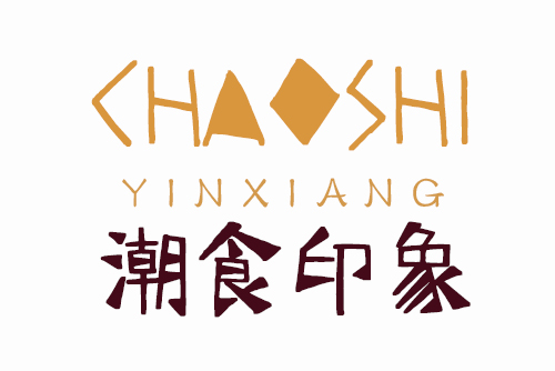 潮食印象加盟费