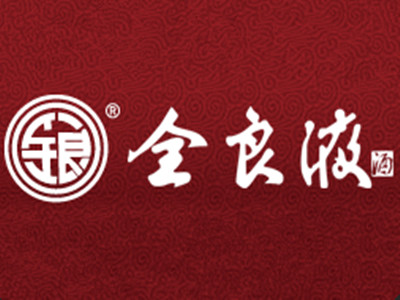 全良液加盟费