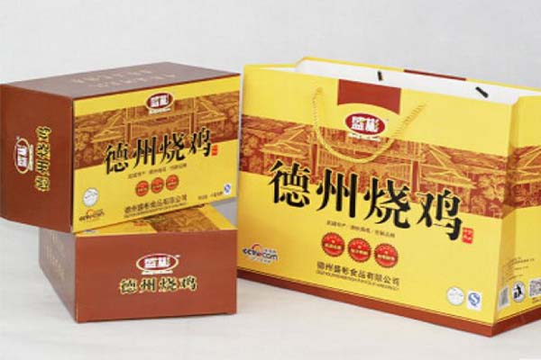 盛彬休闲食品加盟费