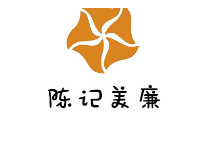 陈记美廉饭店加盟费