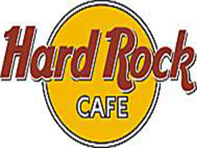 HardRockCafe餐厅加盟