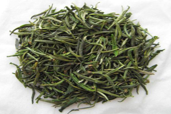 银峰茶业加盟费