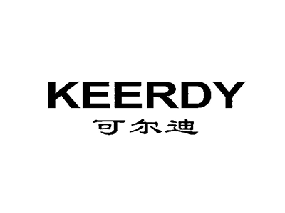 可尔迪咖啡加盟费