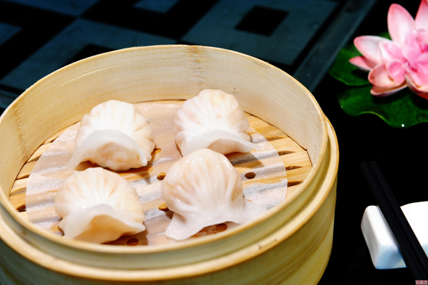 陈记茗点居加盟费
