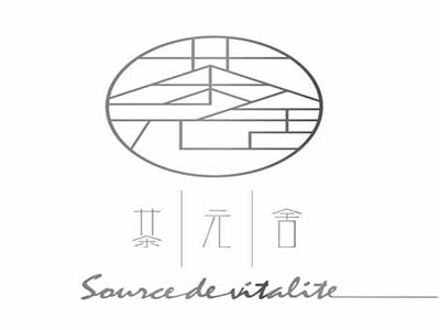 茶元舍主题概念餐厅加盟电话