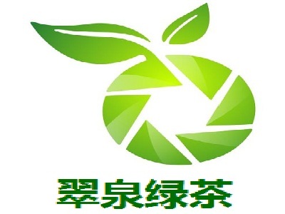 翠泉绿茶加盟费