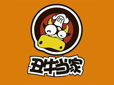 丑牛当家加盟电话