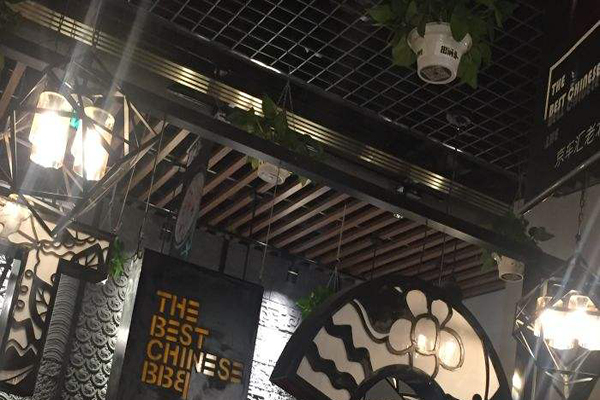 串通club加盟费