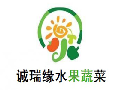 诚瑞缘水果蔬菜加盟费