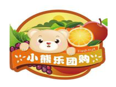 小熊乐团购加盟电话