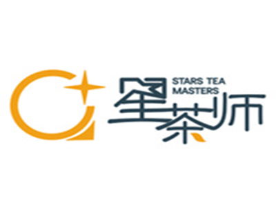 星茶师starstea加盟费