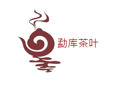 勐库茶叶加盟