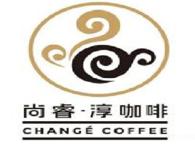 尚睿淳咖啡加盟费