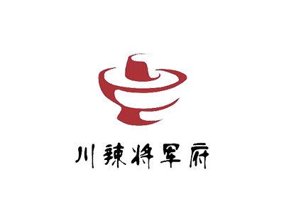 川辣将军府火锅加盟费