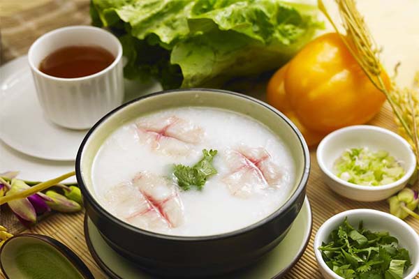 陈记汕头鱼粥火锅加盟费