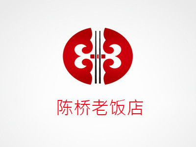 陈桥老饭店加盟费